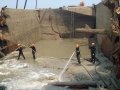 Bohai Blue Sea Project #E43