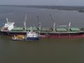 Five-Oceans-Salvage-Nigeria-casualty-resized