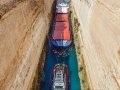 Tsavliriis-Corinth-Canal-resized