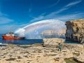 Tug-Malta-water-arch-resized
