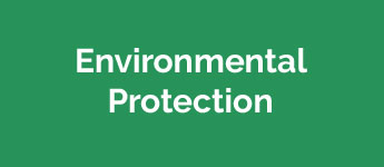 ISU Environmental Protection